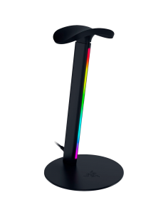 Base Station V3 Chroma 2